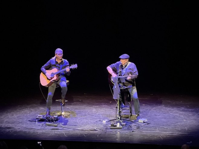 Nešo Galija Nešo Galija - Foto: RTRS