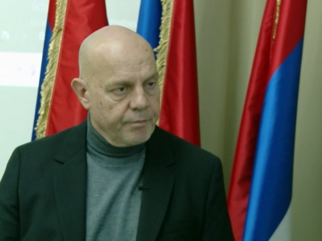 Pavić: Dejtonski sporazum je mogao da koristi svima da je poštovan; Vrijeme je da OHR ode iz BiH