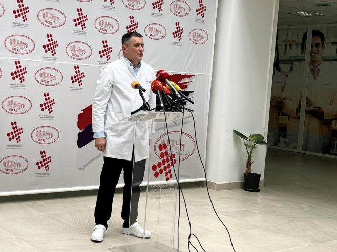 Đajić: Klasična prevara i namještaljka; U pitanju montiran snimak