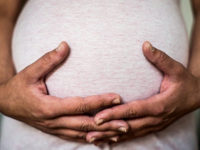 Za prenatalno testiranje sedam miliona KM u narednoj godini