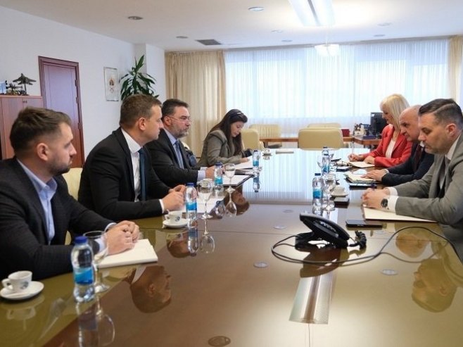 Potreban usaglašen pristup s ciljem očuvanja stabilnosti energetskog sektora