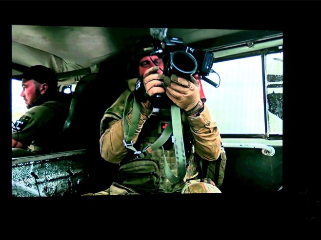 U Istočnom Sarajevu festival dokumentarnog filma "Vrijeme naših heroja" (VIDEO)