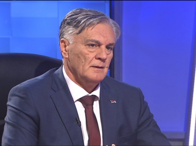 Karan: Dejton ni nakon 30 godina nema jedinstveno tumačenje u BiH (VIDEO)