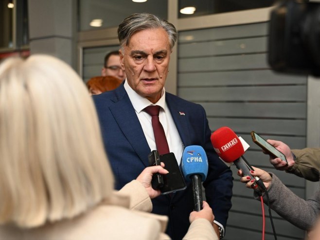 Siniša Karan (foto: banjaluka.net/aleksandarstupar) - 