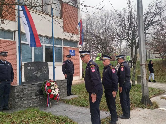 Istočno Novo Sarajevo - Foto: SRNA