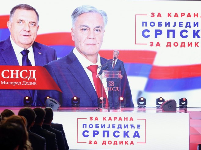 Siniša Karan - Foto: ZIPAPHOTO/Borislav Zdrinja