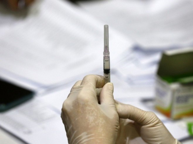 Rusija: Odobrena upotreba vakcine za liječenje melanoma