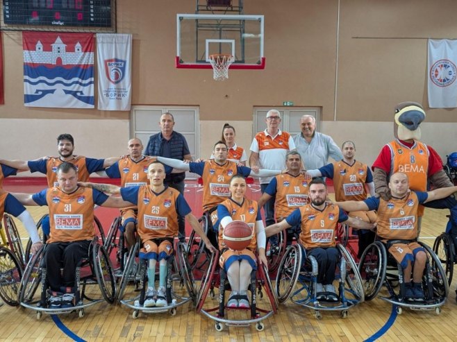 KKI Vrbas (foto: KKI Vrbas) - 