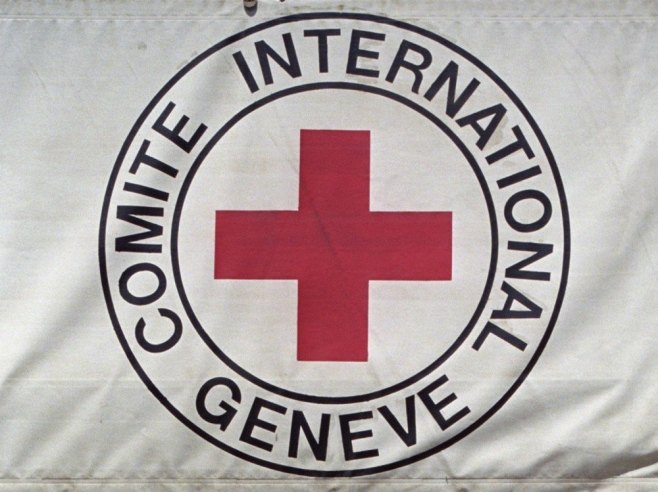 Crveni krst ukida 2.900 radnih mjesta i smanjuje budžet zbog pada donacija