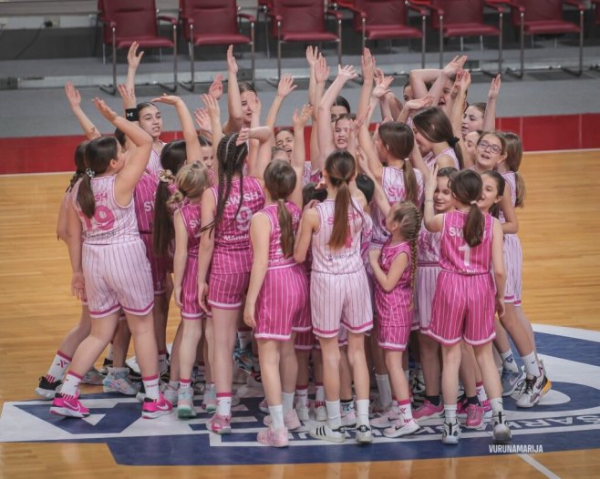 Laktaši domaćin Panonija kupa: Mladi talenti stižu iz četiri zemlje