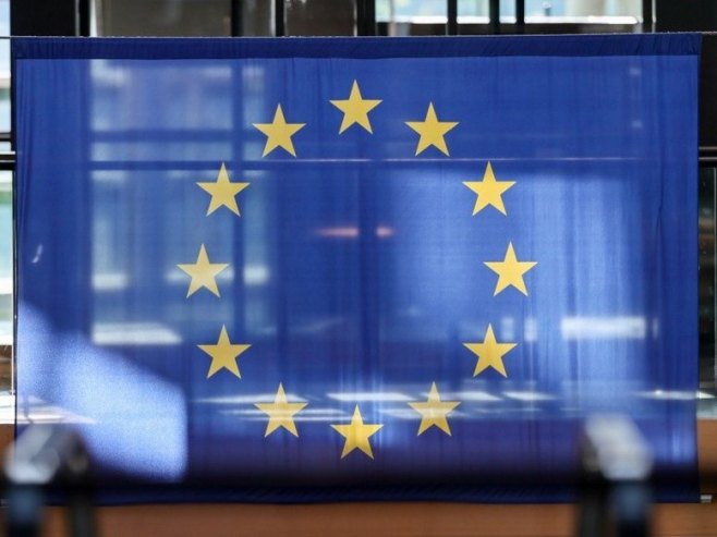 Lideri bloka sutra o američkom planu za Ukrajinu