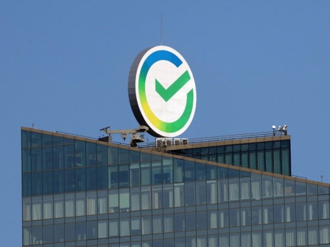 Amerika ukinula sankcije ruskim bankama za potrebe projekta mađarske nuklearke "Pakš-2"