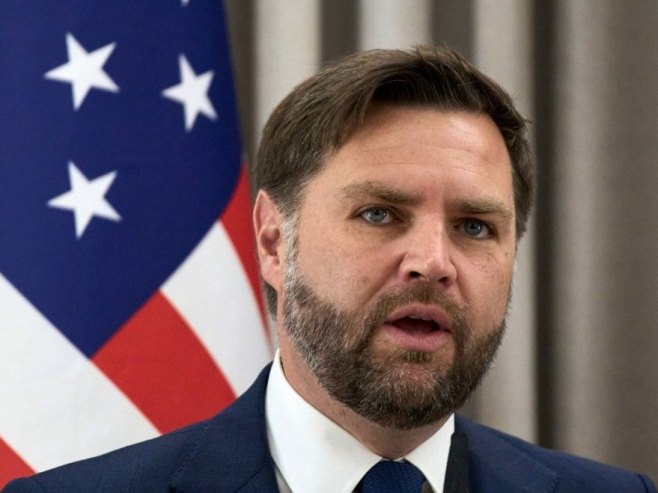 Vens: Mišljenje da je pobjeda Ukrajine na dohvat ruke ako damo više novca - fantazija