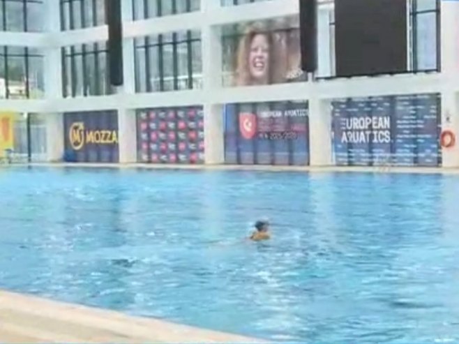 Za nešto više od osam godina postojanja, trebinjski Klub vodenih sportova "Leotar" ostvario brojne rezultate (VIDEO)