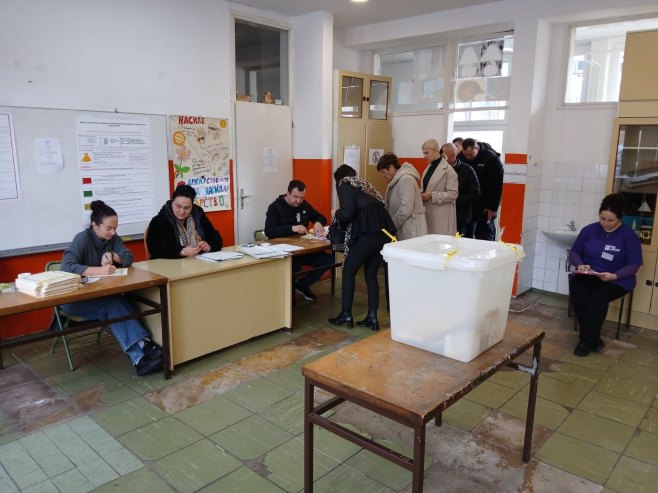 Izlaznost u Hercegovini manja nego ranijih godina