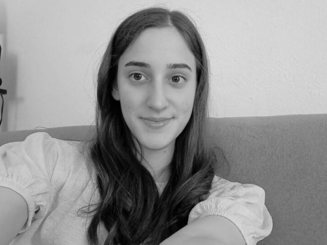 Derventa: Preminula Maja Glišić