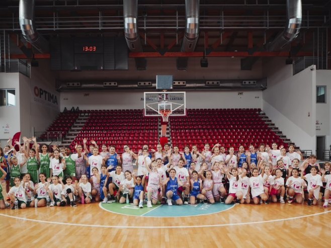 Panonini kup u Laktašima (Foto: Dalibor Ćetojević) - 