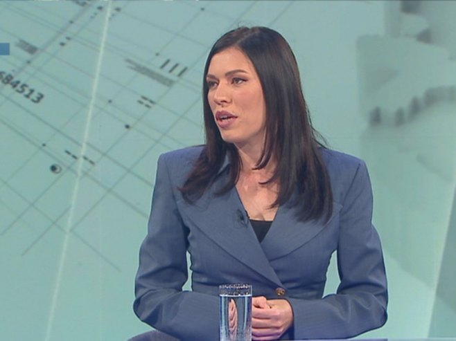 Vulić: Imovina pripada entitetima