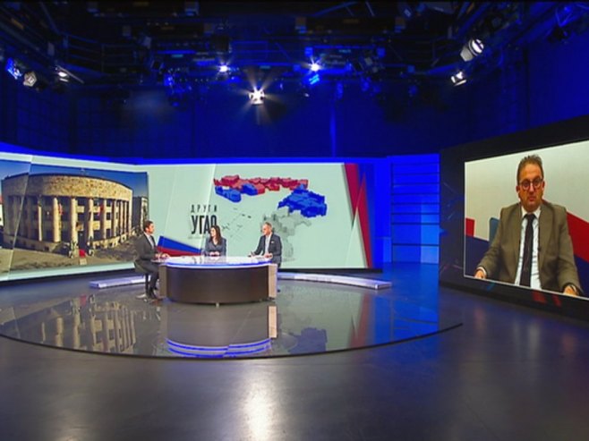 Dan poslije izbora: Odgovor Šmitu i uvertira za 2026. godinu (VIDEO)