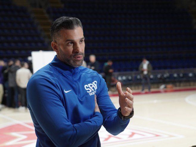 Prvi poraz srpskog selektora u sezoni – Fenerbahče slomio Bešiktaš