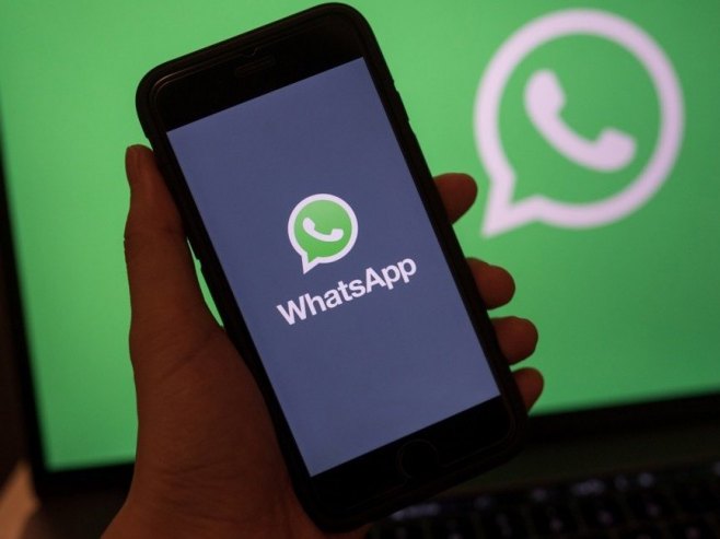 Osnovci u Zagrebu dijele zastrašujuće sadržaje na "Vocapu"