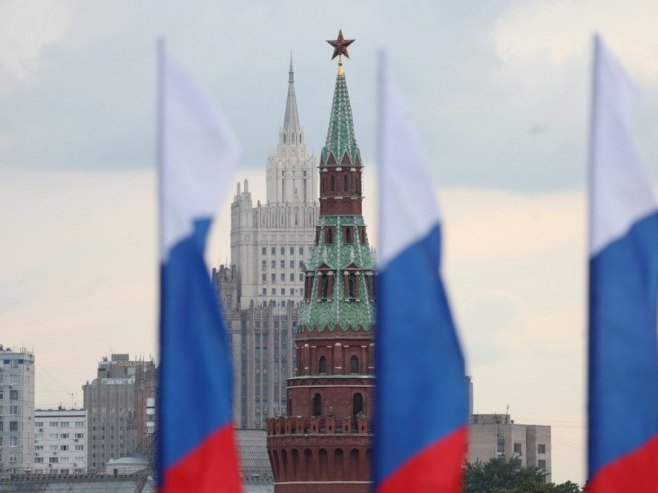 Rusija o izborima u Srpskoj: Građani podržali politiku Dodika