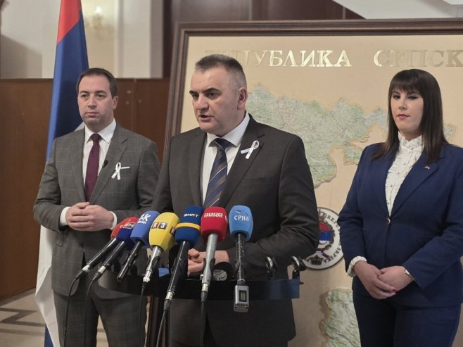 Savo Minić - Foto: Ustupljena fotografija