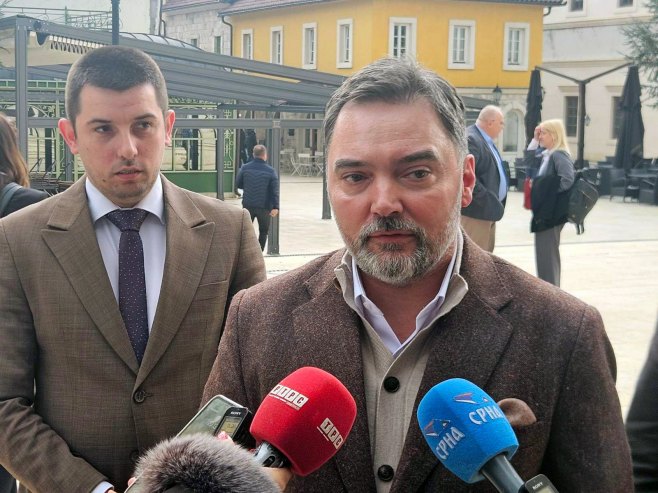 Do 15. aprila definisati strategiju razvoja turizma u Višegradu (FOTO)