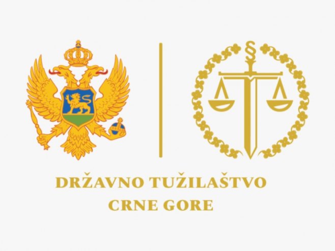 Tužilaštvo Crne Gore traži tri godine zatvora za Medenicu