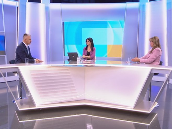 Izabran pacijent iz Srpske za rusku vakcinu protiv raka, spreman i sljedeći