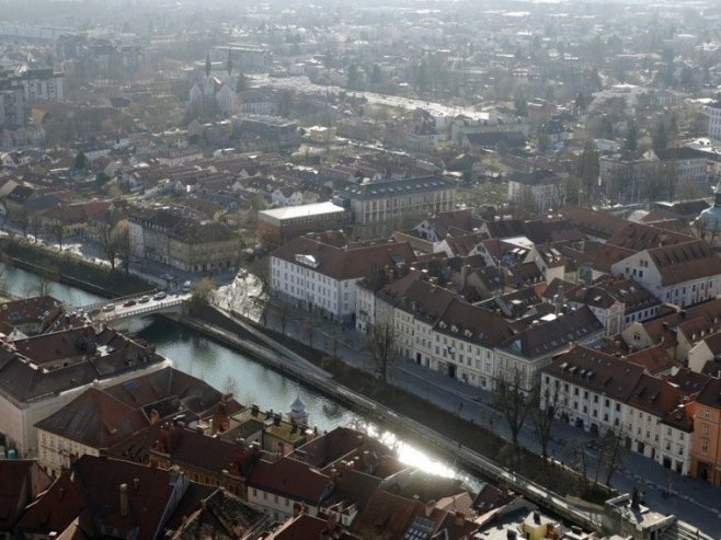 U Sloveniji stupa na snagu tzv. Šutarov zakon