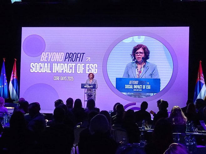 Sertifikati povoljnog poslovnog okruženja za deset lokalnih zajednica iz Srpske