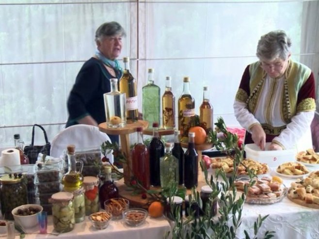 Sve veće zanimanje za uzgoj maslina u Hercegovini;  Održan Prvi mediteranski festival maslinarstva