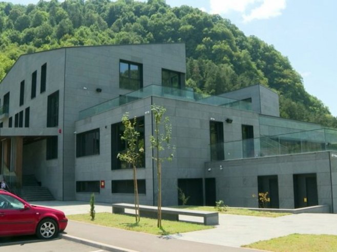 Banjski turizam - jedan od ključnih aduta turističke ponude Srpske (VIDEO)