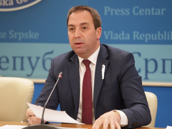 Goran Selak - Foto: Ustupljena fotografija