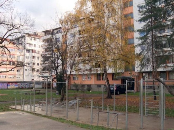 Obilićevo Obilićevo - Foto: RTRS