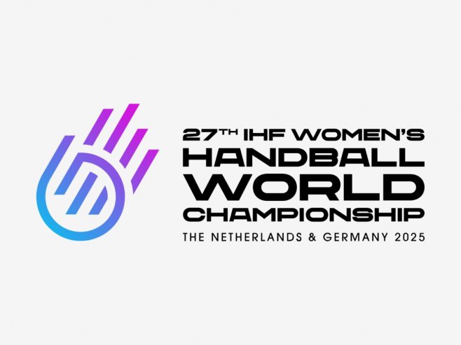 Rukometašice Srbije izborile plasman u drugu fazu Svjetskog prvenstva