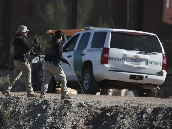 SAD: Obustavljeno odlučivanje o zahtjevima za azil