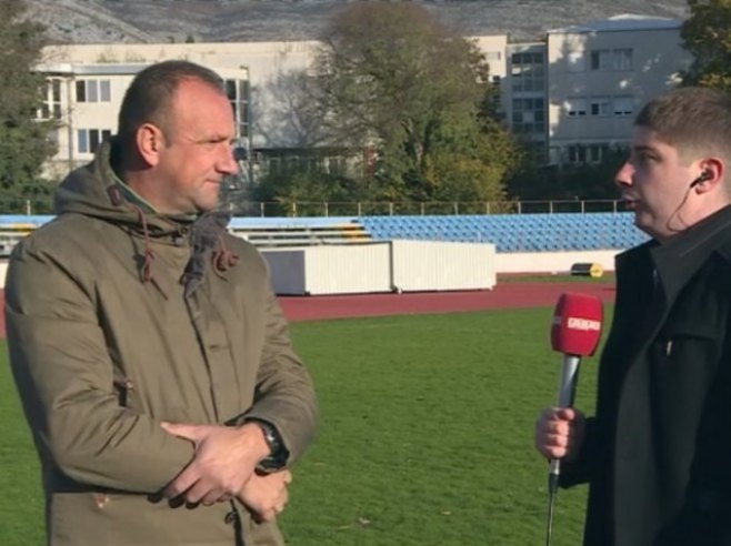 Ćurić: Leotar će na proljeće biti jači (VIDEO)