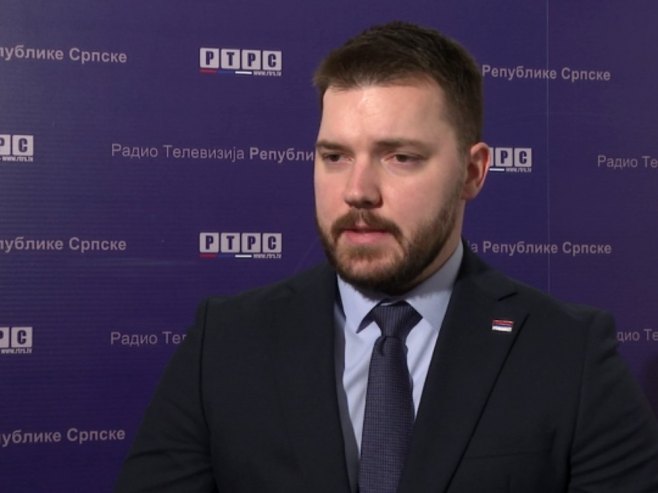 Plotan: Kako visoki predstavnici urušavaju privredu Republike Srpske