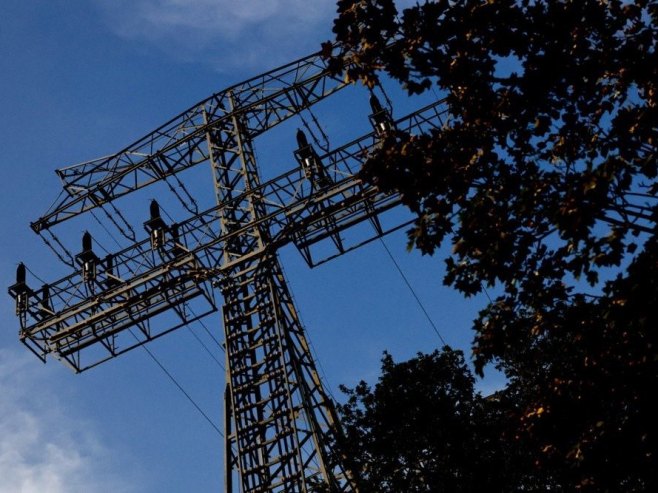 Petrović: Srpska i dalje treba da bude najpovoljnija po cijeni struje