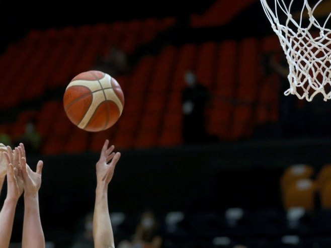 U Sarajevu po običaju nema osude šovinističkog divljanja na košarkaškoj utakmici BiH - Srbija (VIDEO)