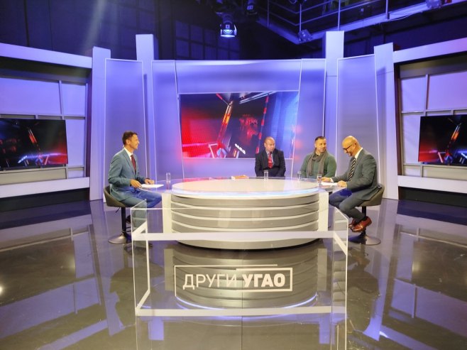 Mirovni plan o Ukrajini: Kraj rata ili nova neizvjesnost? (VIDEO)