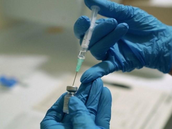 Boljević: Prvi pacijent iz Srpske, obojio od melanoma, uskoro će proći dijagnostiku