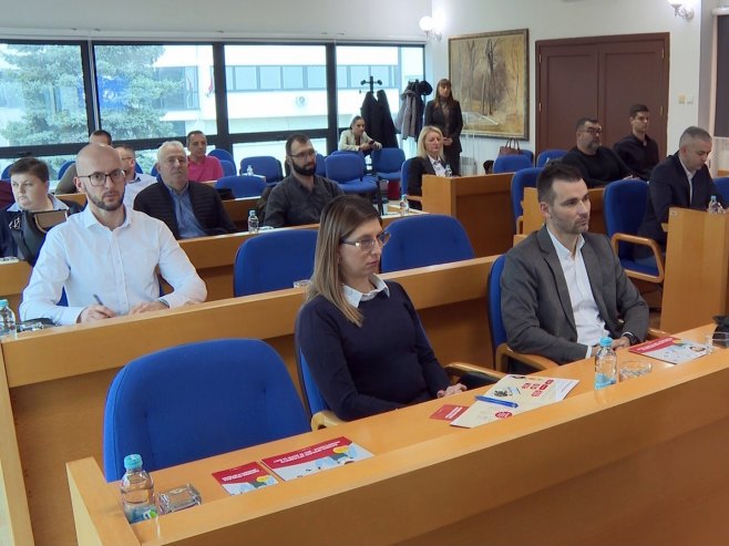 Sistem masovne procjene vrijednosti nepokretnosti doprinosi sigurnijem i uređenijem tržištu