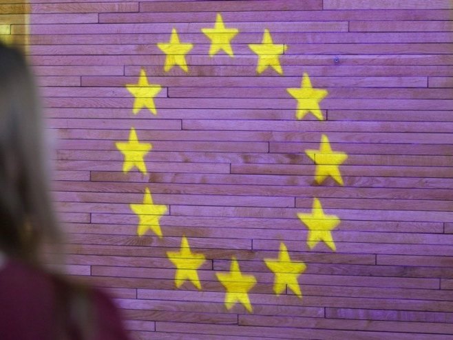 Evropa u opasnosti da ostane bez rijetkih metala za svoju vojnu industriju