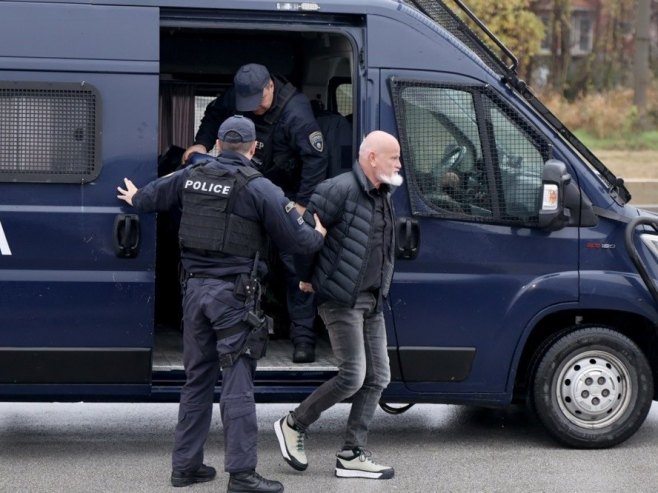 Suđenje nakon tragedije u Kočanima (foto: EPA/GEORGI LICOVSKI - ilustracija) Suđenje nakon tragedije u Kočanima (foto: EPA/GEORGI LICOVSKI - ilustracija) -