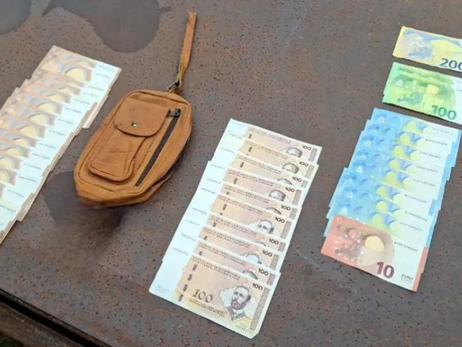 Tri lica iz Laktaša uhapšena zbog 26 krivičnih djela, nanijeli štetu veću od 57.000 KM