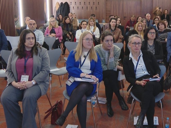 RUGIP RUGIP - Foto: RTRS