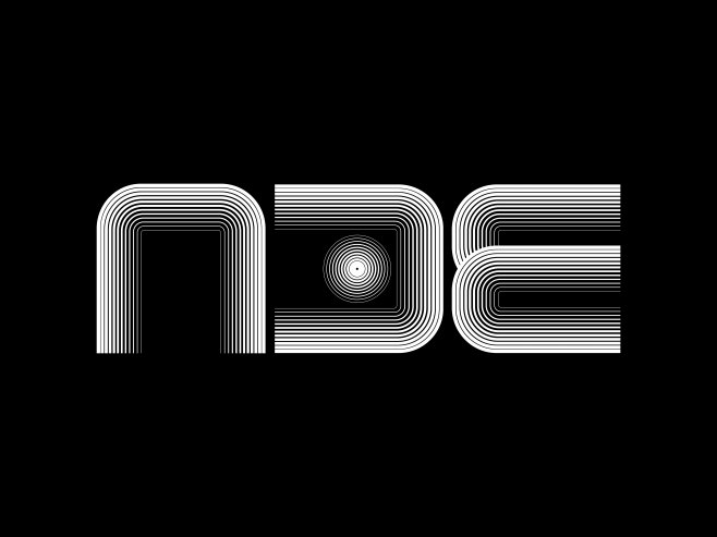 Izabrane 24 kompozicije koje će se takmičiti na festivalu "Pjesma za Evroviziju 2026"